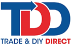 Trade & DIY Direct