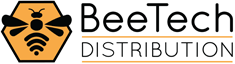 Beetech Distribution