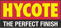 Hycote