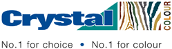 Crystal Direct