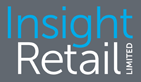 Insight Retail