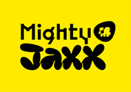 Mighty Jaxx